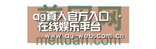 美团网