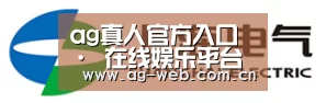 上汽电器