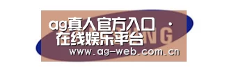 三星