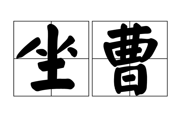 ag真人注册:何曼婷新歌《你路过的整个青春》今日上线 全新风格颠覆感官(图4) AG真人APP