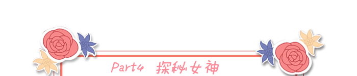 陈小春巡演实力备唱上海站 见面会迎人气“高温”“AG真人APP”(图1) ag真人注册