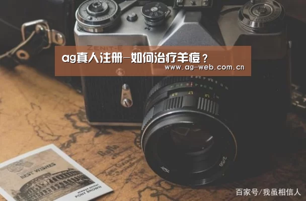 AG真人APP